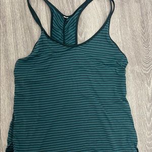 Lululemon Tank Top Size:M OBO